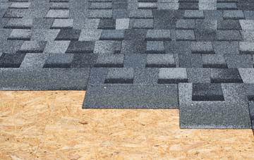 expert Ballochgoy asphalt roof companies