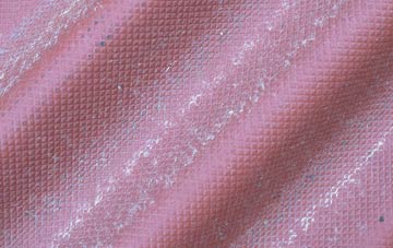 Ballochgoy fibreglass roofing costs