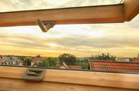 rated Ballochgoy roof window companies