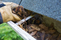 find new roof costs
